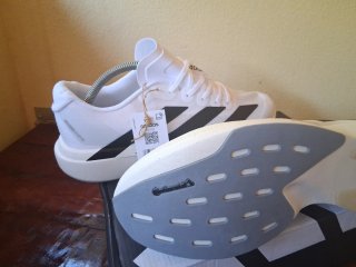 Adidas Adizero Evo SL Talla 38.5
