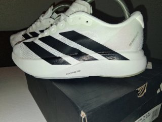 Adidas Adizero Evo SL Talla 38.5