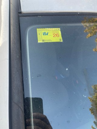 Volkswagen Sharan 2005