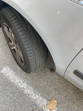 Volkswagen Sharan 2005