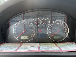 Volkswagen Sharan 2005