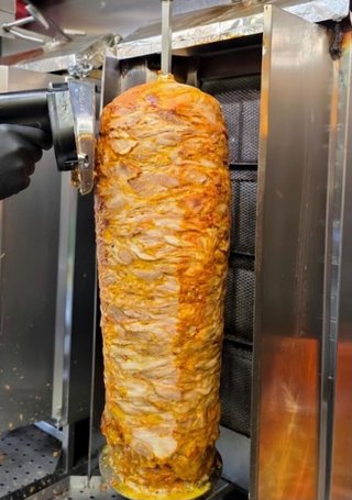 Traspaso Restaurante Zona Ciutat Vella