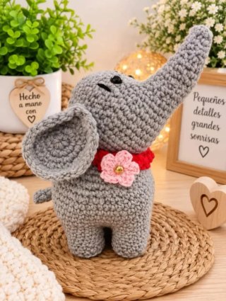 Elefante