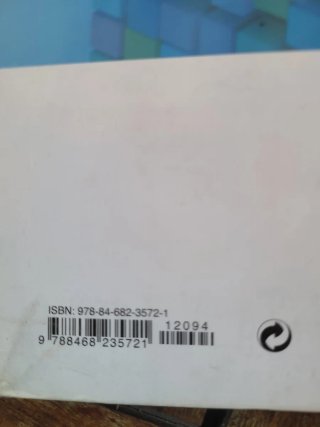 MAT Matemáticas 2, Educación Secundaria