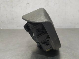 Airbag delantero izquierdo RENAULT KANGOO II