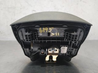 Airbag delantero izquierdo RENAULT KANGOO II