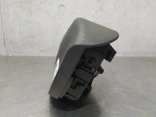 Airbag delantero izquierdo RENAULT KANGOO II