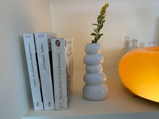Lote 3 Libros Clásicos en Francés (Colección Folio