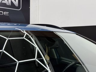 Volkswagen Golf Variant Advance 1.4 TSI 122CV BMT DSG