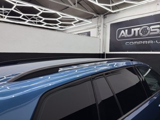 Volkswagen Golf Variant Advance 1.4 TSI 122CV BMT DSG