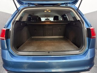 Volkswagen Golf Variant Advance 1.4 TSI 122CV BMT DSG
