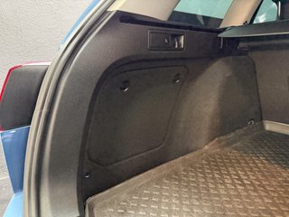 Volkswagen Golf Variant Advance 1.4 TSI 122CV BMT DSG