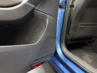 Volkswagen Golf Variant Advance 1.4 TSI 122CV BMT DSG