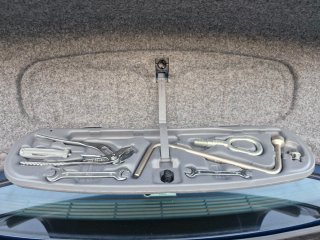 BMW 323ci Unico Propietario