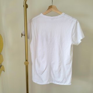 Camiseta La Raíz Que la vida es un cigarro