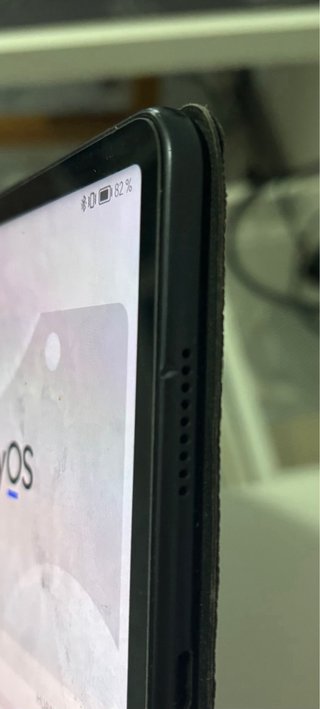Huawei MatePad 11 Tablet con Teclado