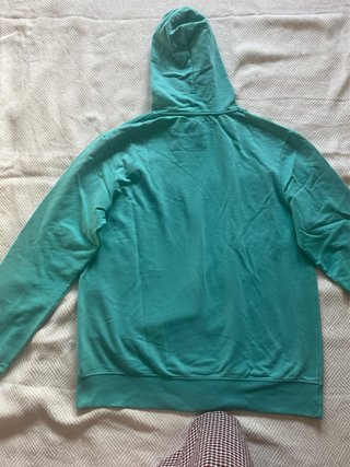 Sudadera Pull&Bear Talla XL