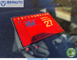 Citroen C3 2017