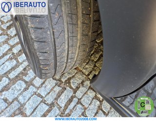 Citroen C3 2017