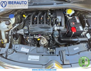Citroen C3 2017