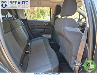 Citroen C3 2017