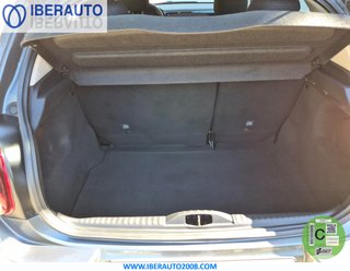 Citroen C3 2017