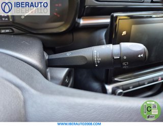 Citroen C3 2017
