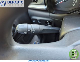 Citroen C3 2017