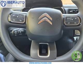 Citroen C3 2017