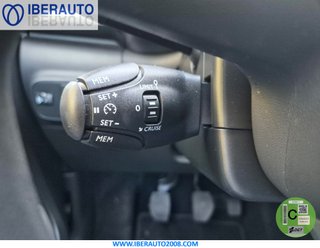 Citroen C3 2017