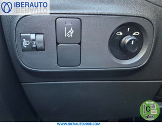 Citroen C3 2017