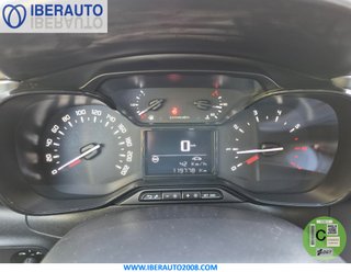 Citroen C3 2017
