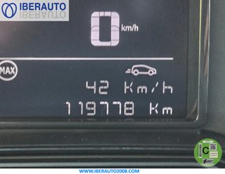 Citroen C3 2017