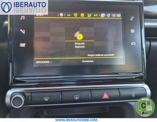 Citroen C3 2017
