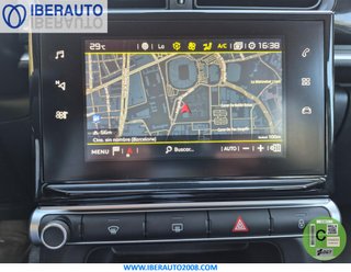 Citroen C3 2017
