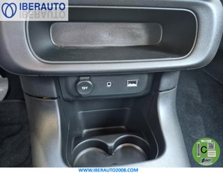 Citroen C3 2017