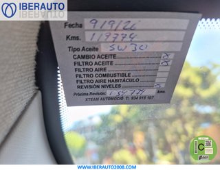 Citroen C3 2017