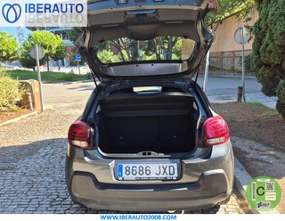Citroen C3 2017