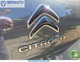Citroen C3 2017