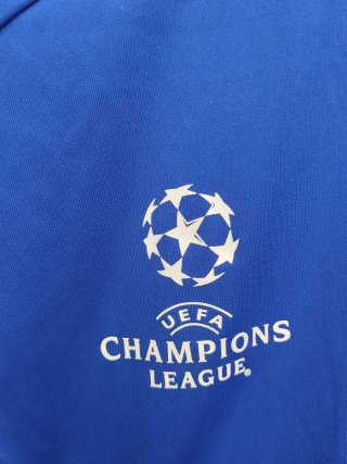 Camiseta Real Madrid Talla XL Adidas Champions Lea