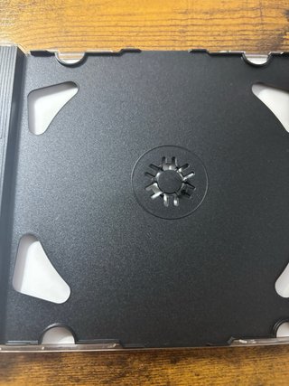 GTA III PC CD-ROM