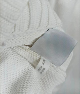 Jersey Ralph Lauren V-neck Blanco