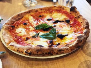 Traspaso Restaurante Zona Ciutat Vella