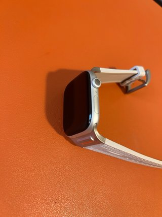 Apple Watch Series 10 46