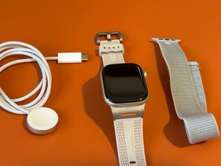 Apple Watch Series 10 46