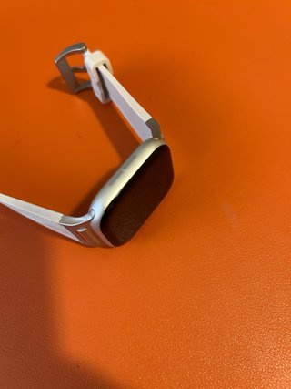 Apple Watch Series 10 46