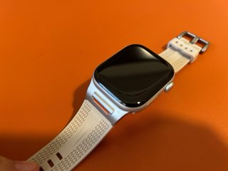 Apple Watch Series 10 46