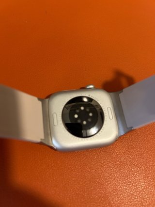 Apple Watch Series 10 46