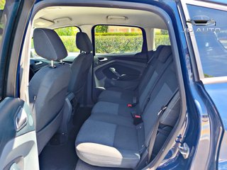 Ford C-MAX Unico Dueño