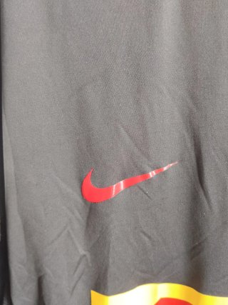 Camiseta Manchester United Nike Talla L